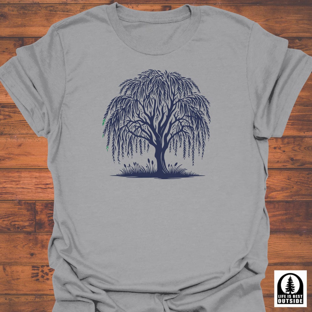 Midnight Canopy T-Shirt