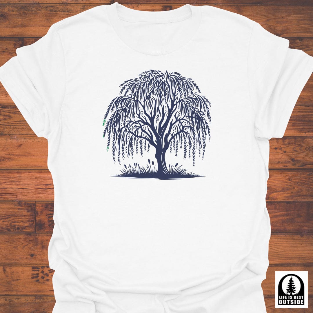 Midnight Canopy T-Shirt