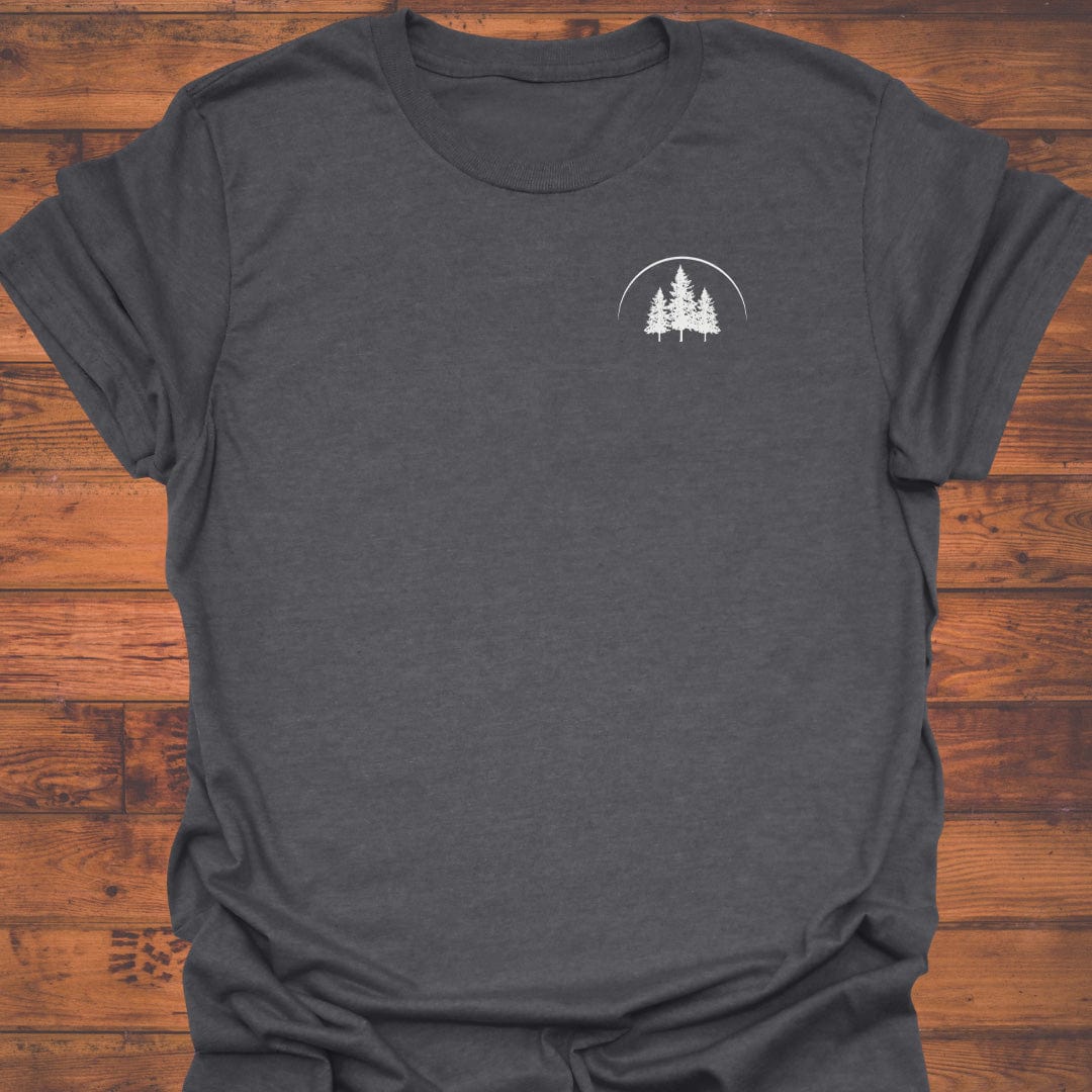 Midnight Grove T-Shirt