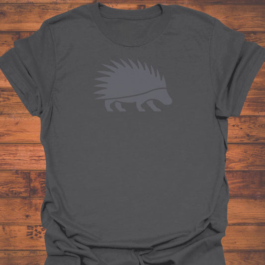 Shadow Spikes T-Shirt