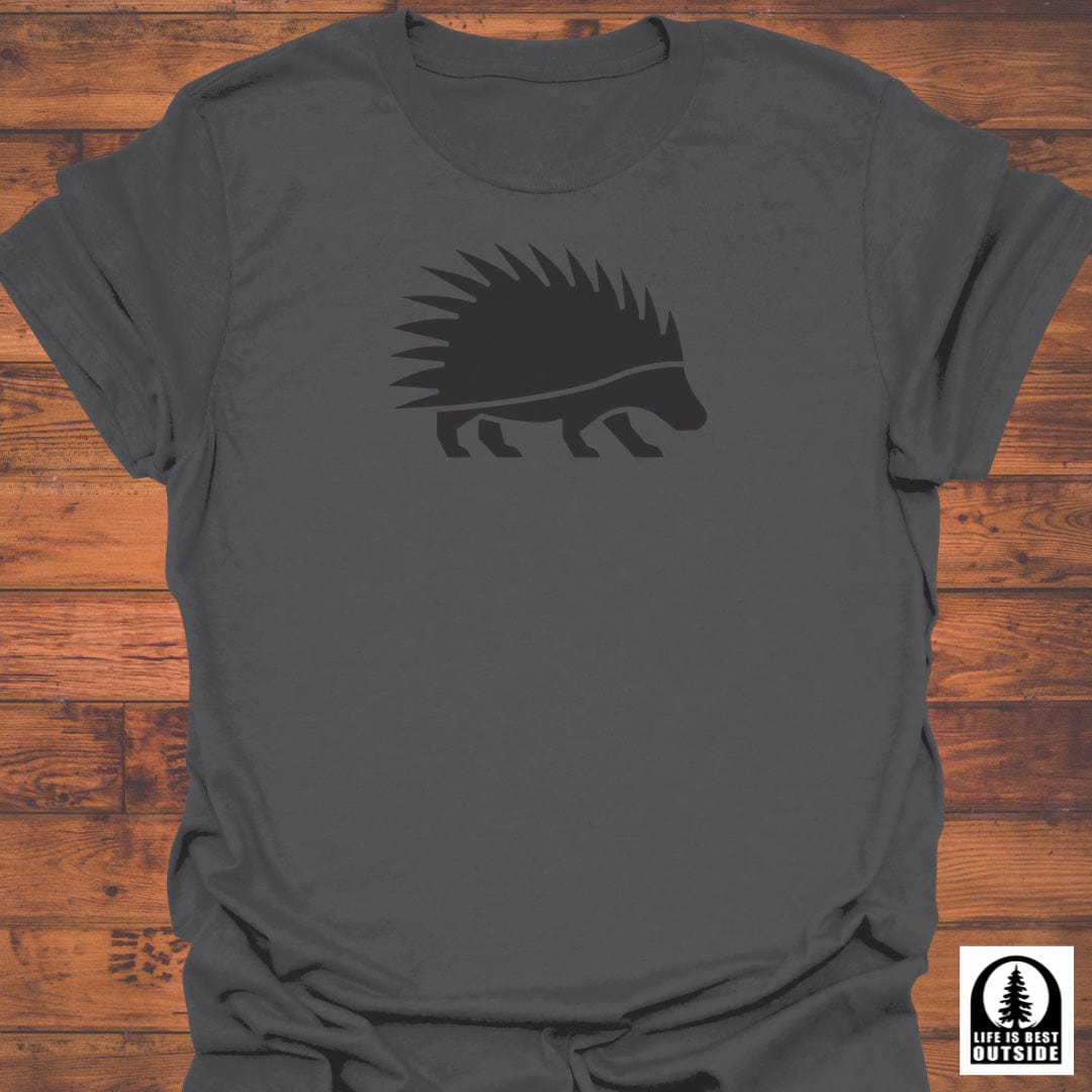 Shadow Spikes T-Shirt