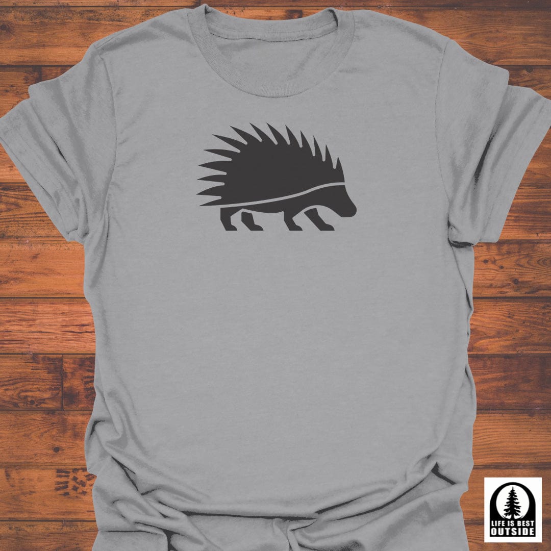 Shadow Spikes T-Shirt