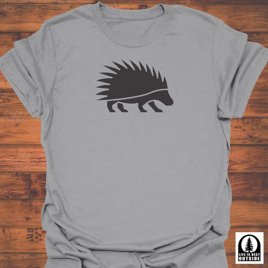 Shadow Spikes T-Shirt