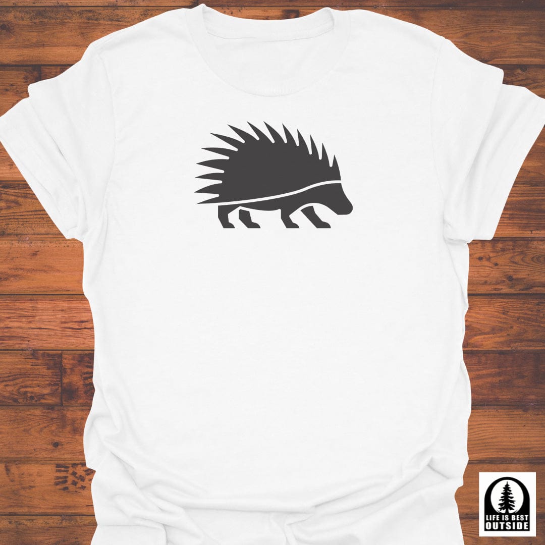 Shadow Spikes T-Shirt