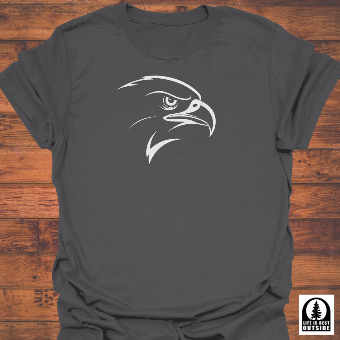 Soaring Spirit T-Shirt