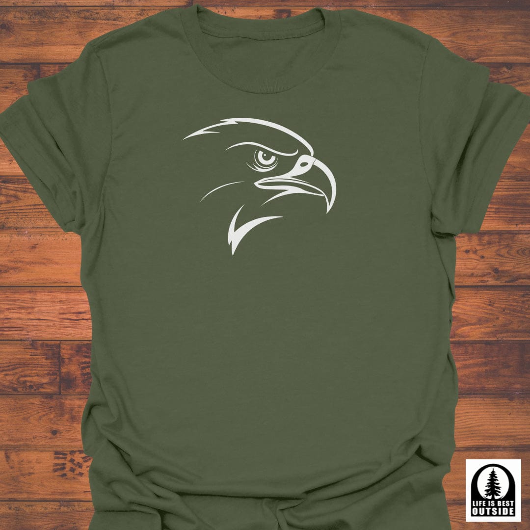 Soaring Spirit T-Shirt