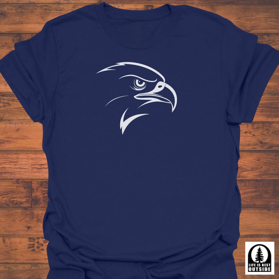 Soaring Spirit T-Shirt