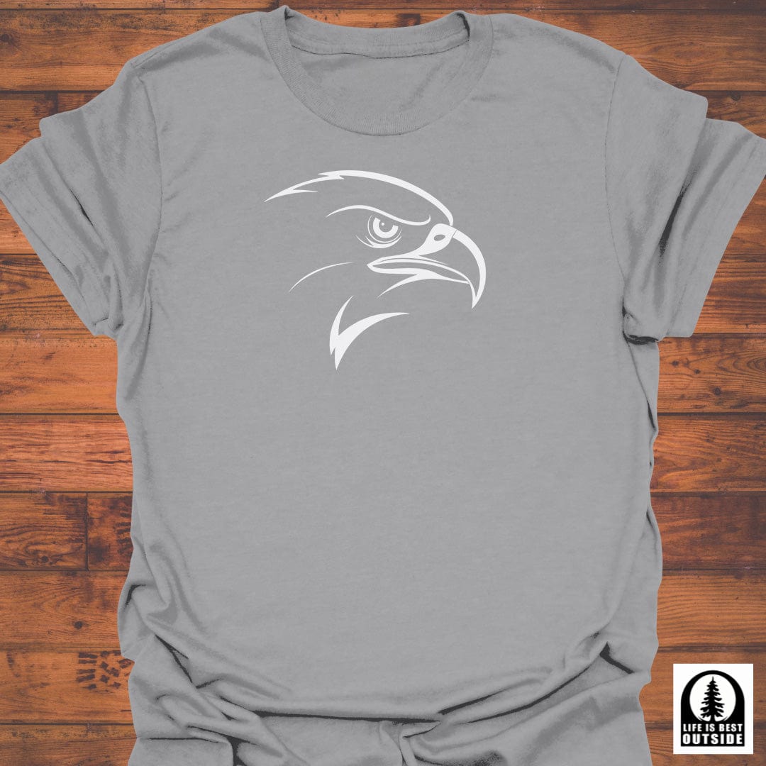 Soaring Spirit T-Shirt