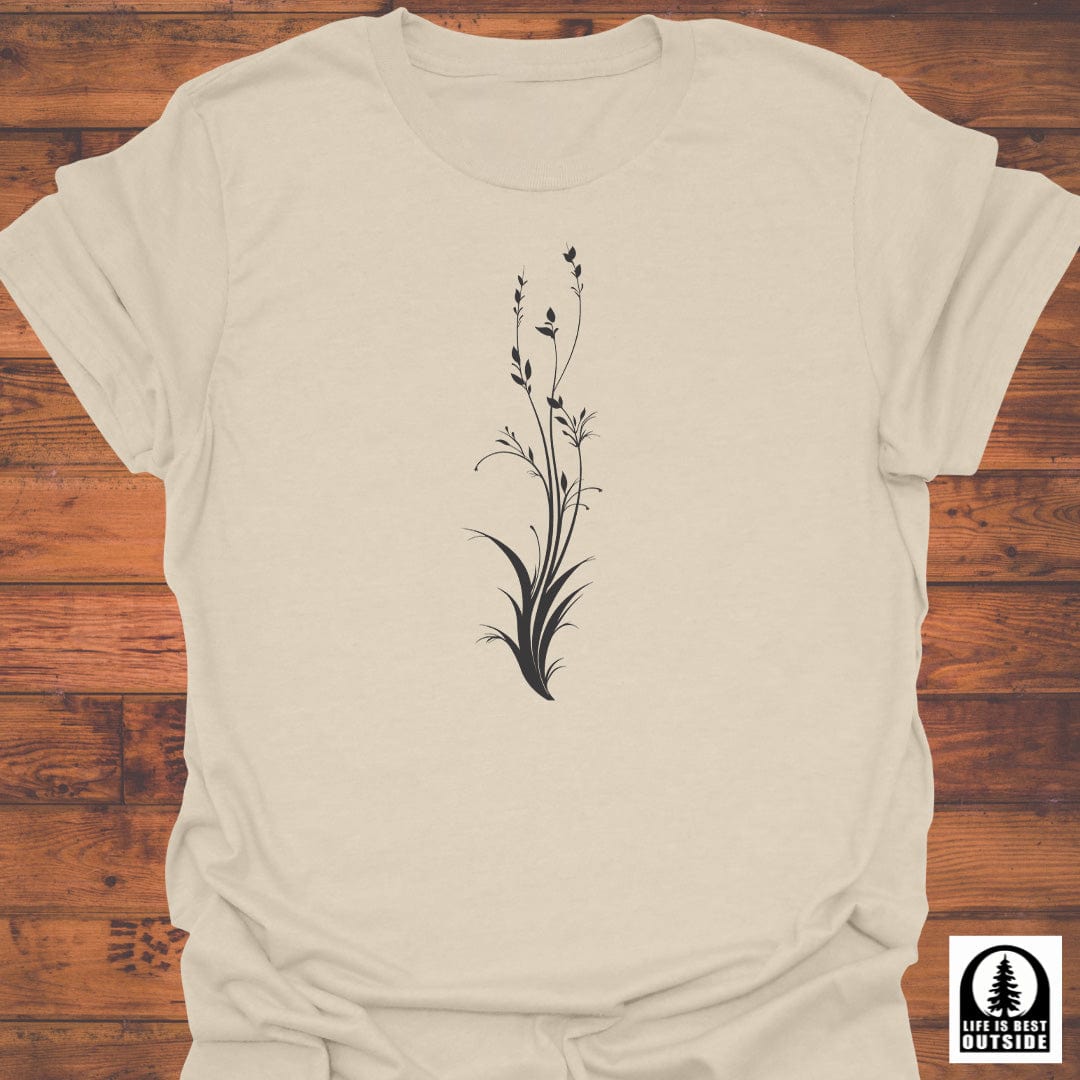 Stardust Sprigs T-Shirt