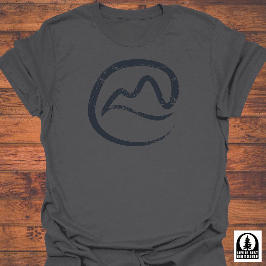 Mystic Ridge T-Shirt