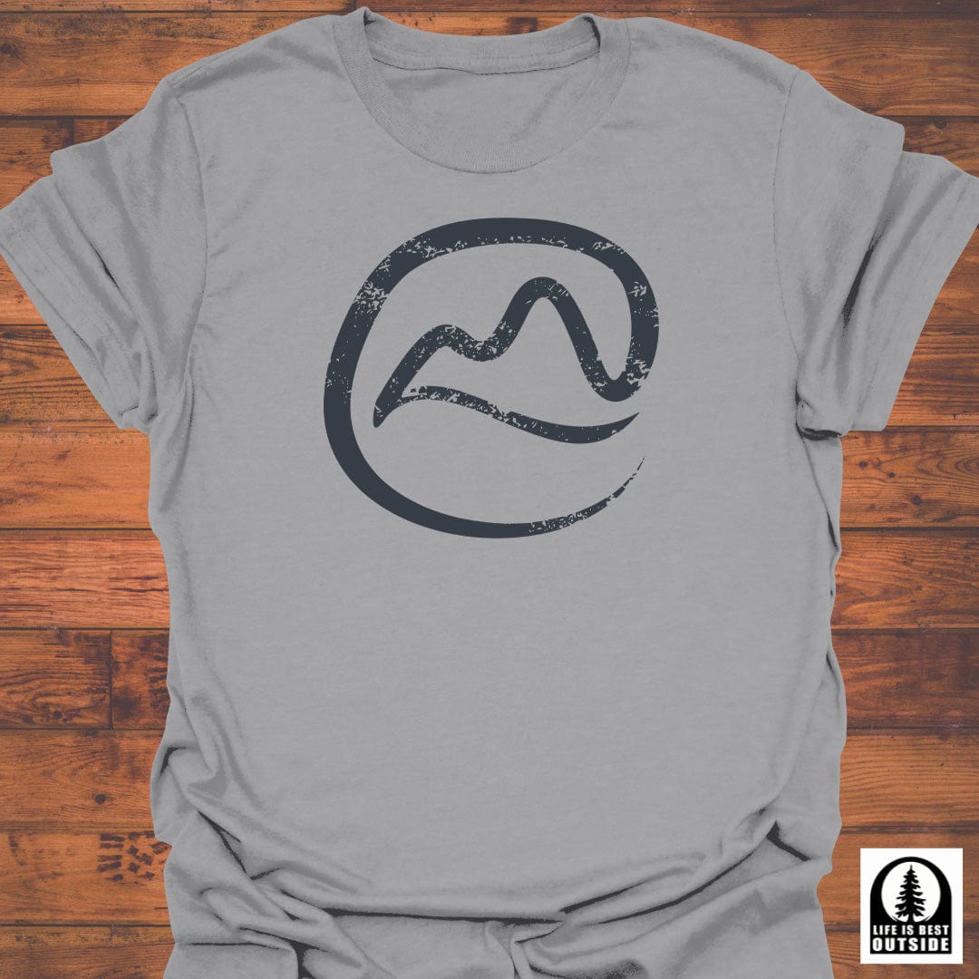 Mystic Ridge T-Shirt