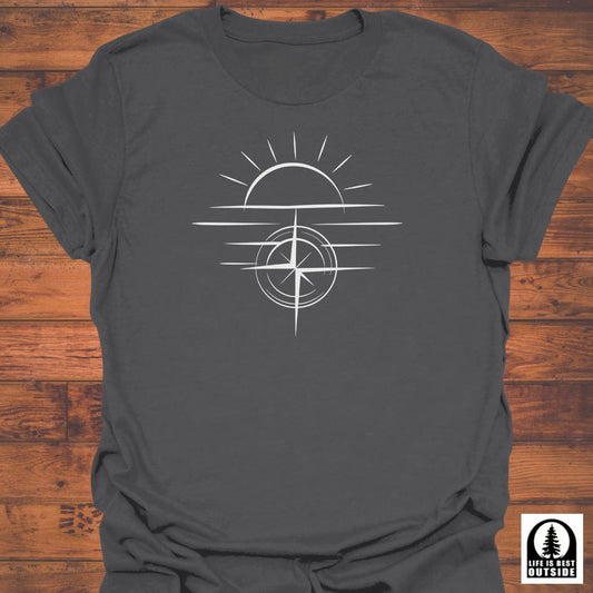 Horizon Guide T-Shirt