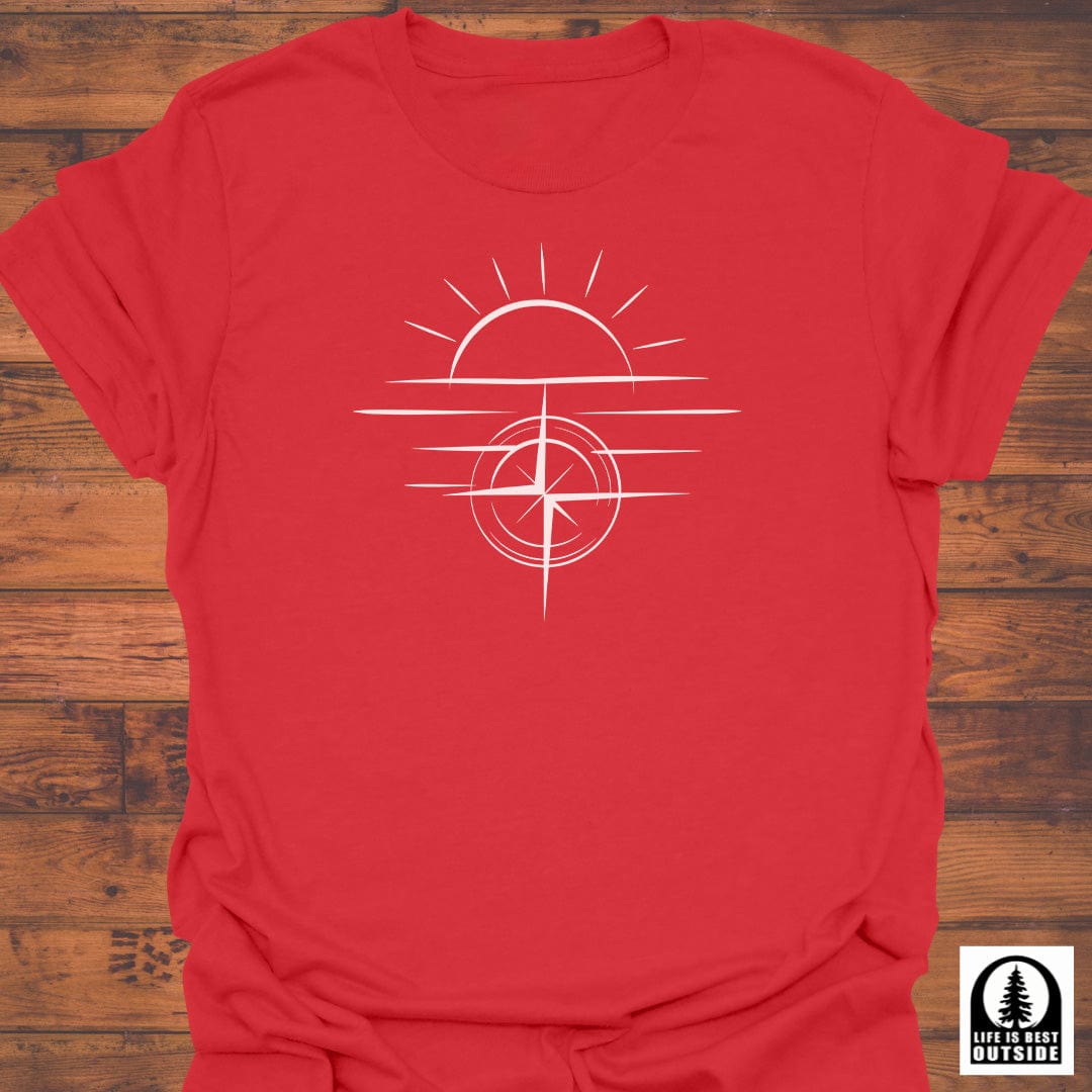 Horizon Guide T-Shirt