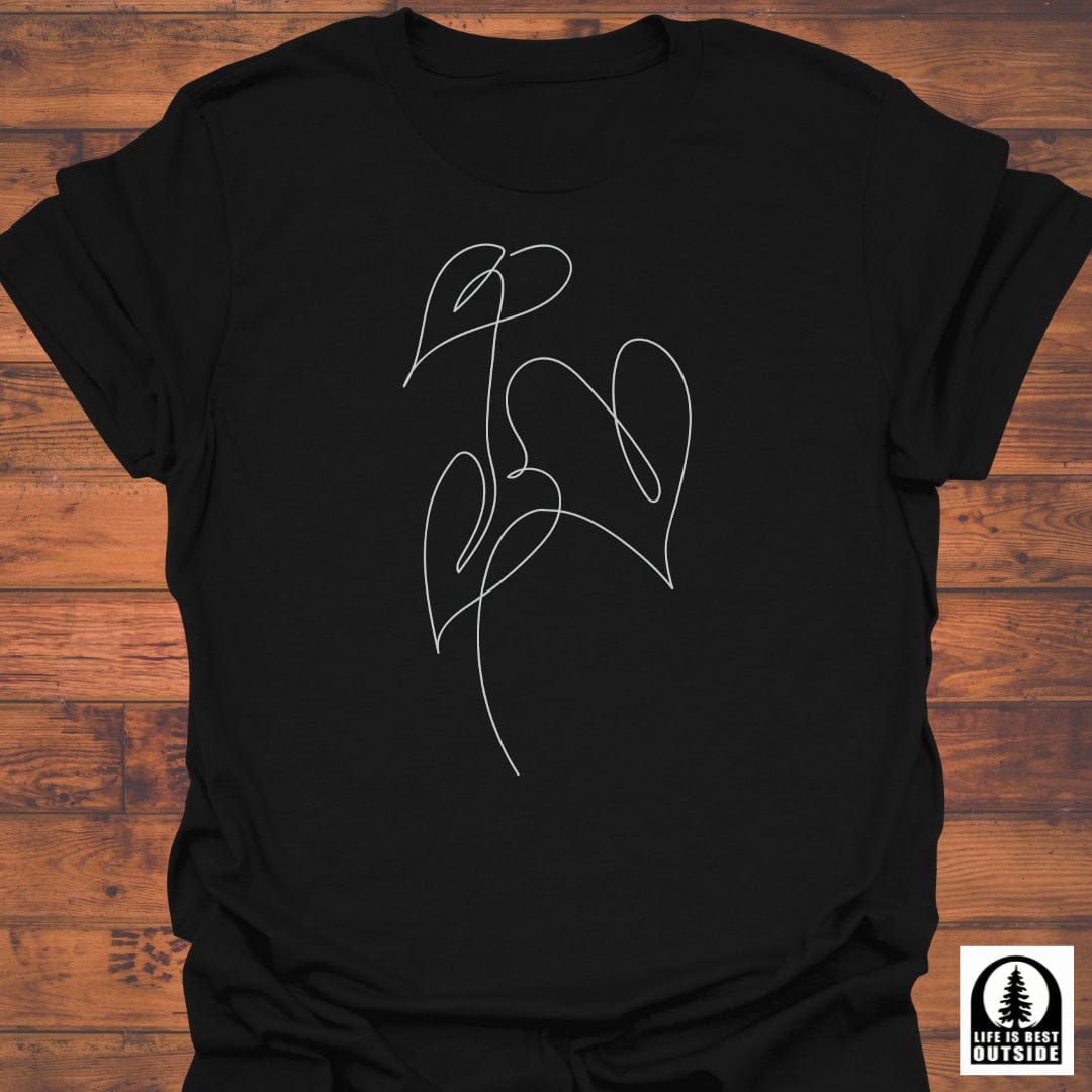 Eternal Flow T-Shirt