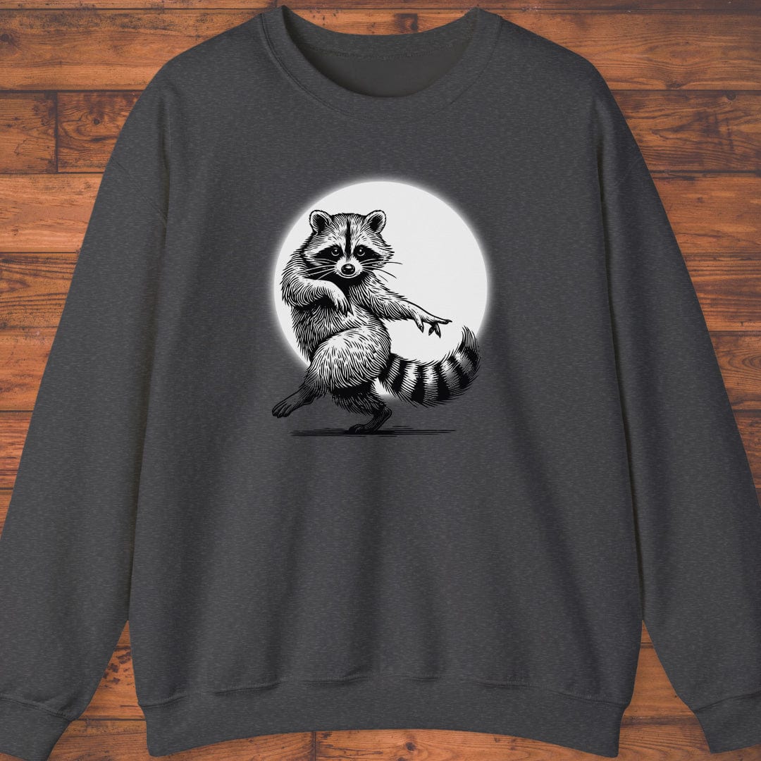 The Moon Dancer Sweatshirt