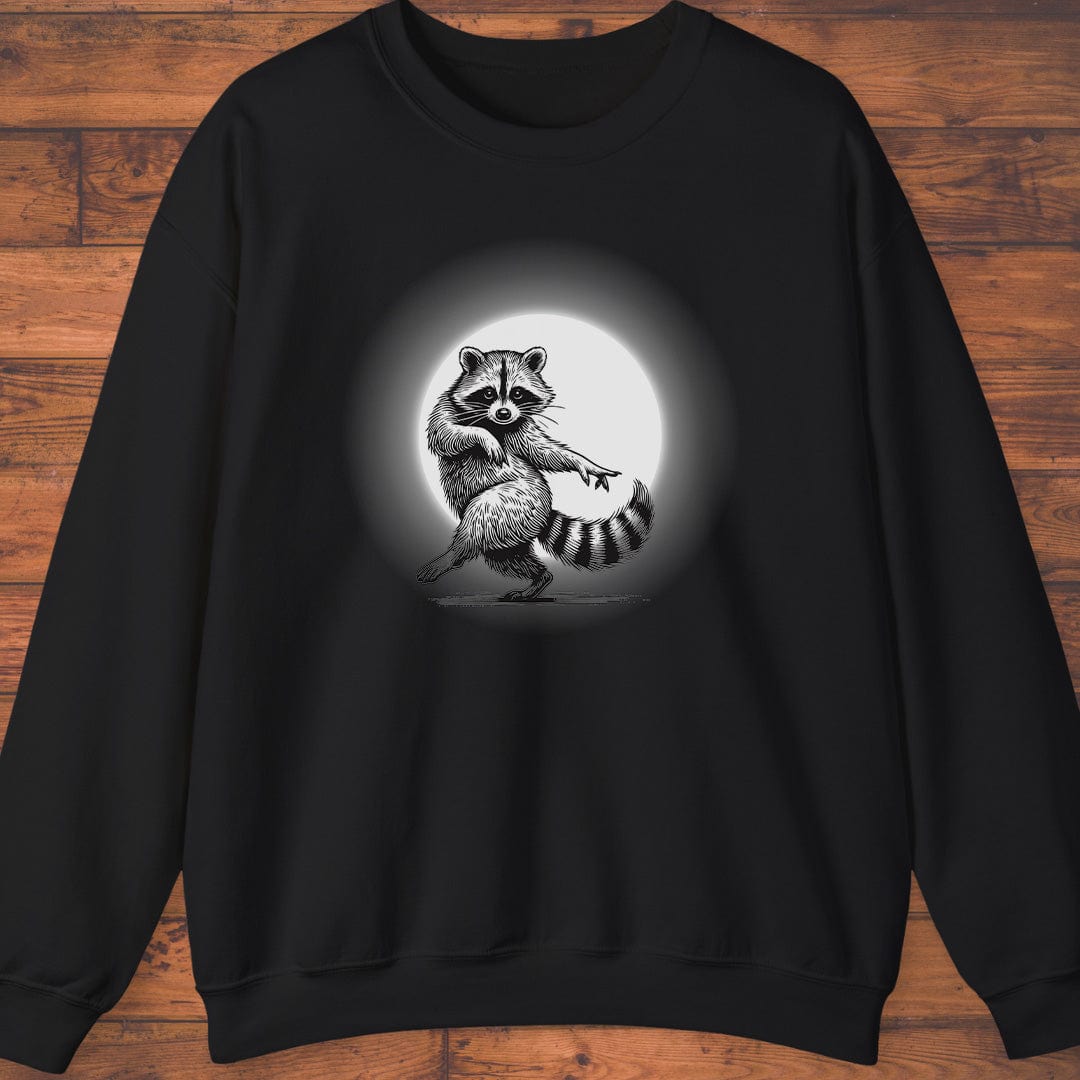 The Moon Dancer Sweatshirt