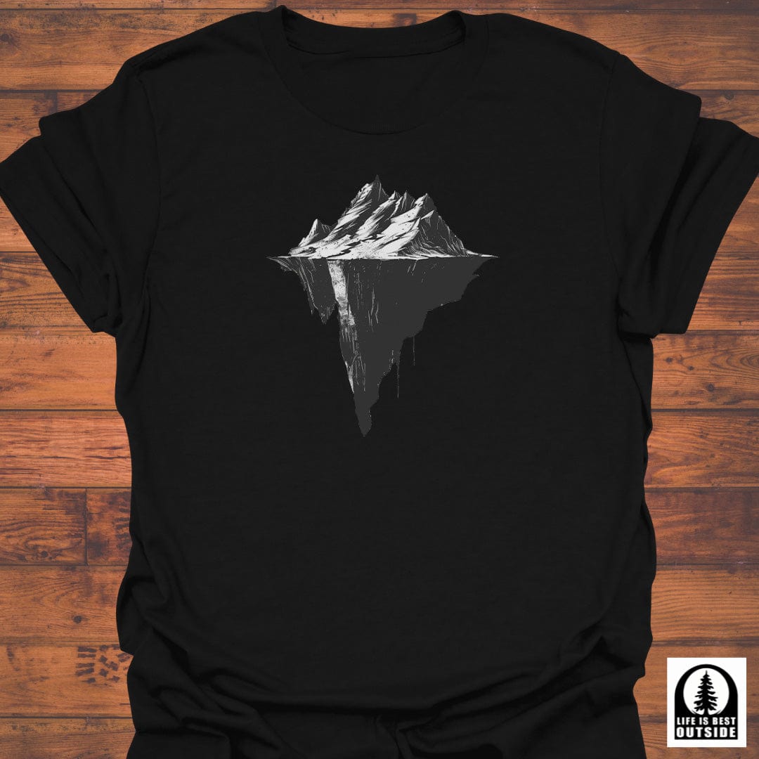 Inverted Apex T-Shirt