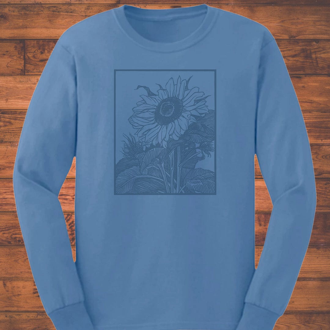 First Light Long Sleeve T-Shirt