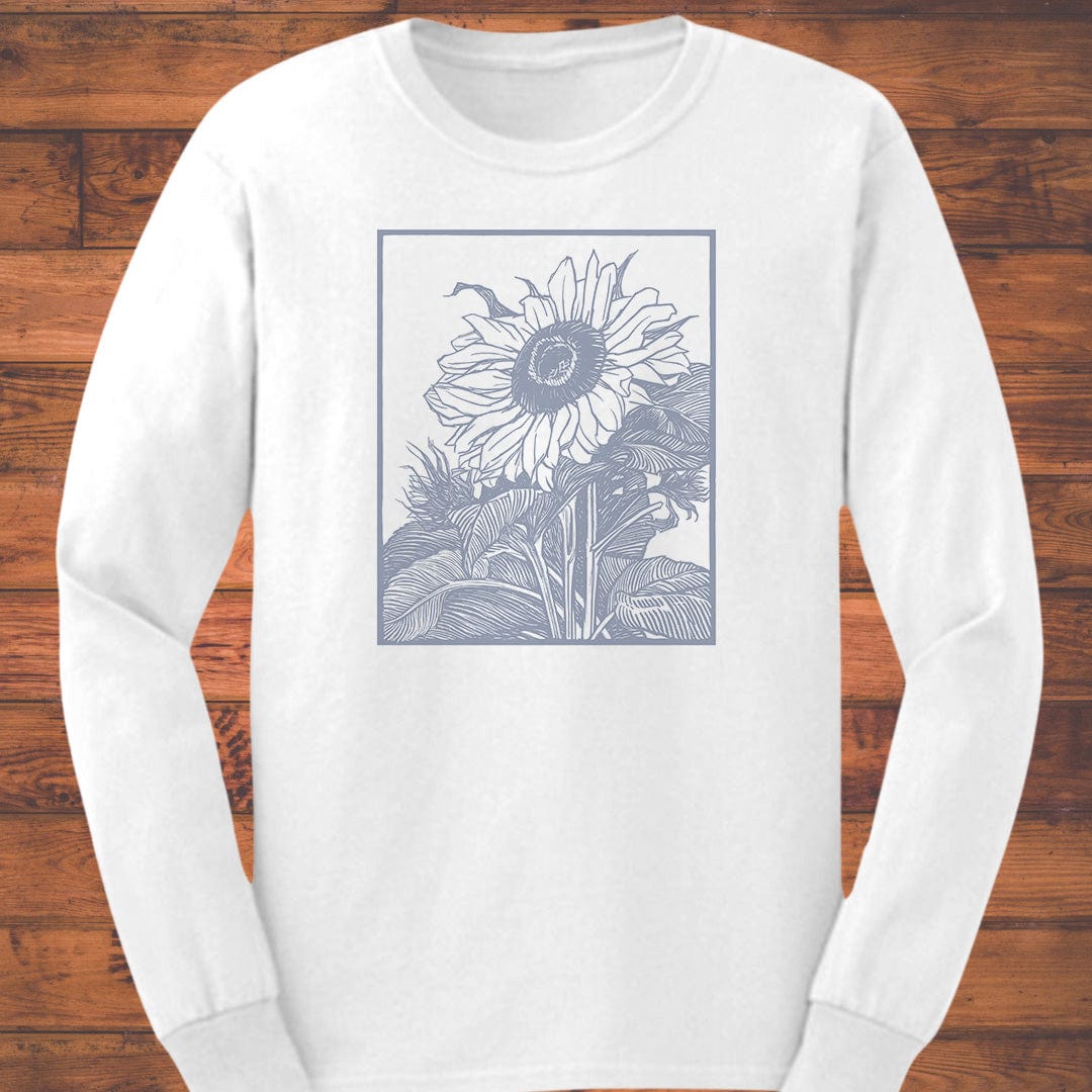 First Light Long Sleeve T-Shirt