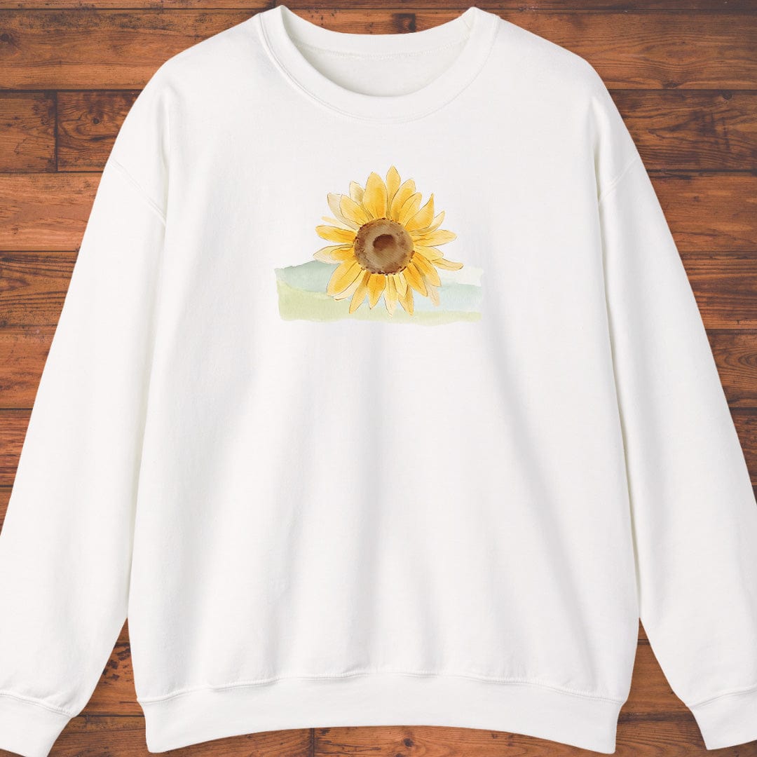 Sunbright Sweatshirt