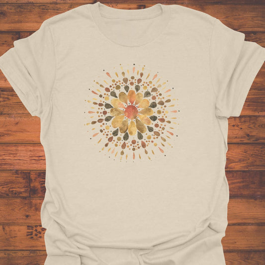 Harvest Radiance T-Shirt