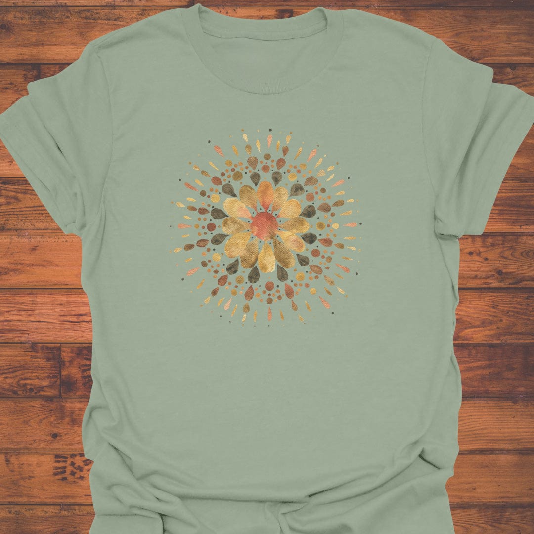 Harvest Radiance T-Shirt