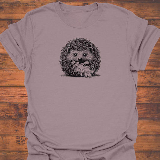 Leaf Keeper T-Shirt