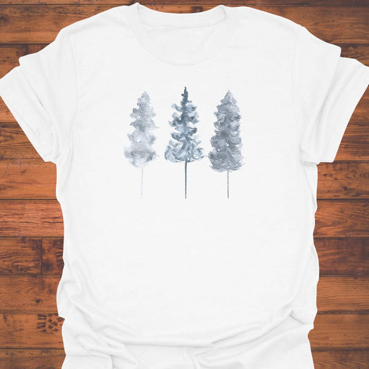 Stillwood Grace T-Shirt
