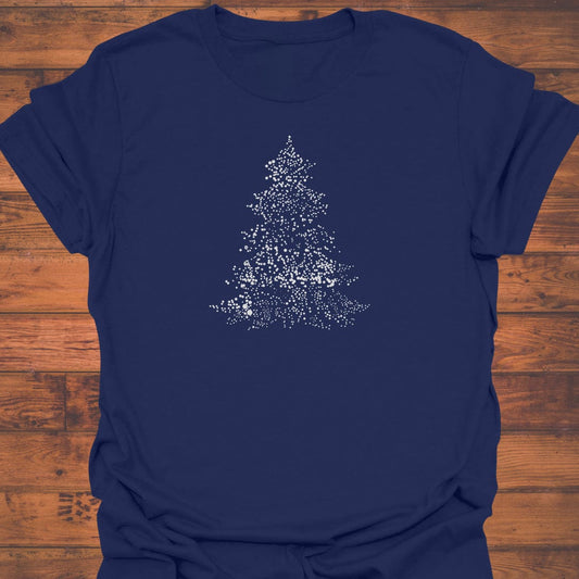 Evergreen Spark T-Shirt