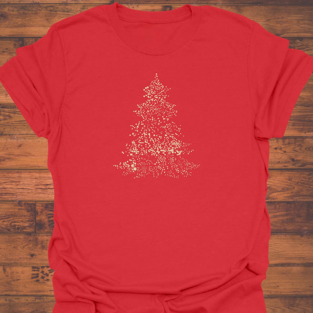 Evergreen Spark T-Shirt