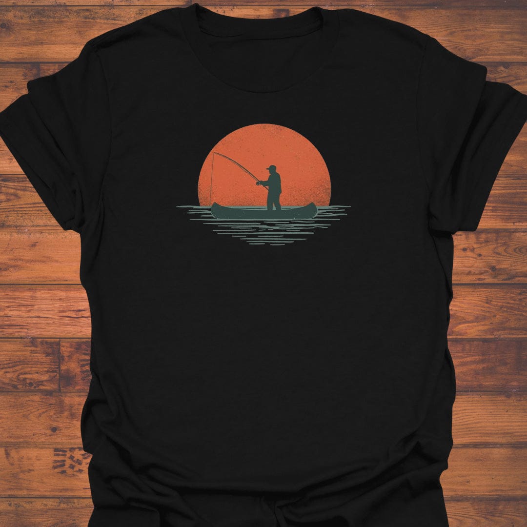 Still Waters T-Shirt