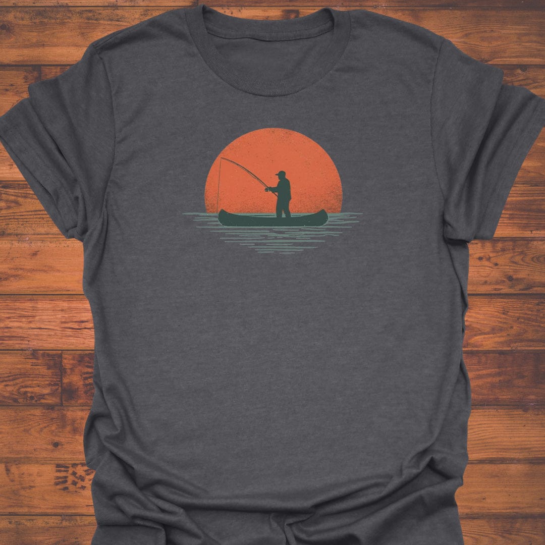 Still Waters T-Shirt