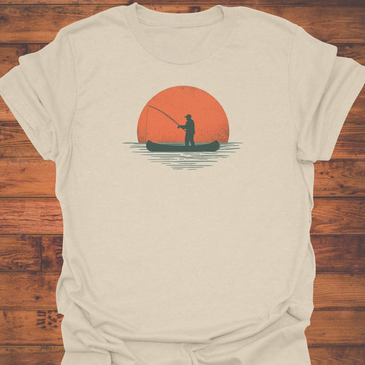 Still Waters T-Shirt