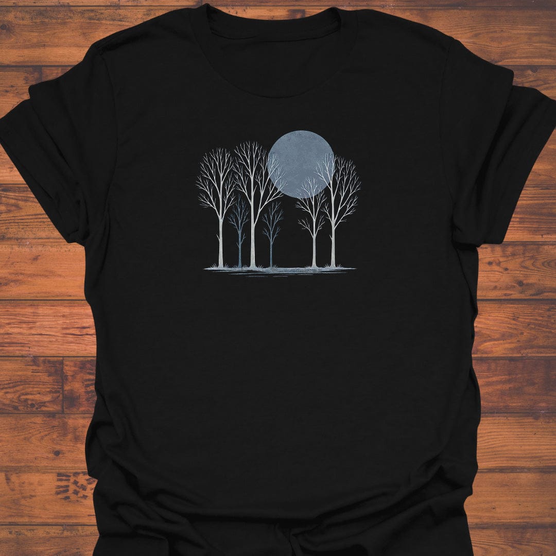 Moonlight Grove T-Shirt