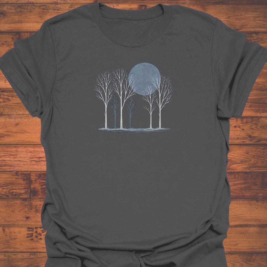 Moonlight Grove T-Shirt