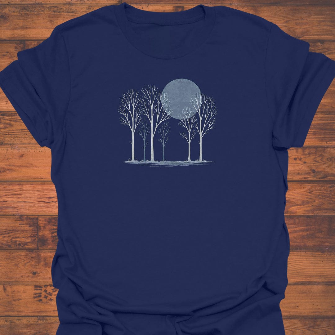 Moonlight Grove T-Shirt