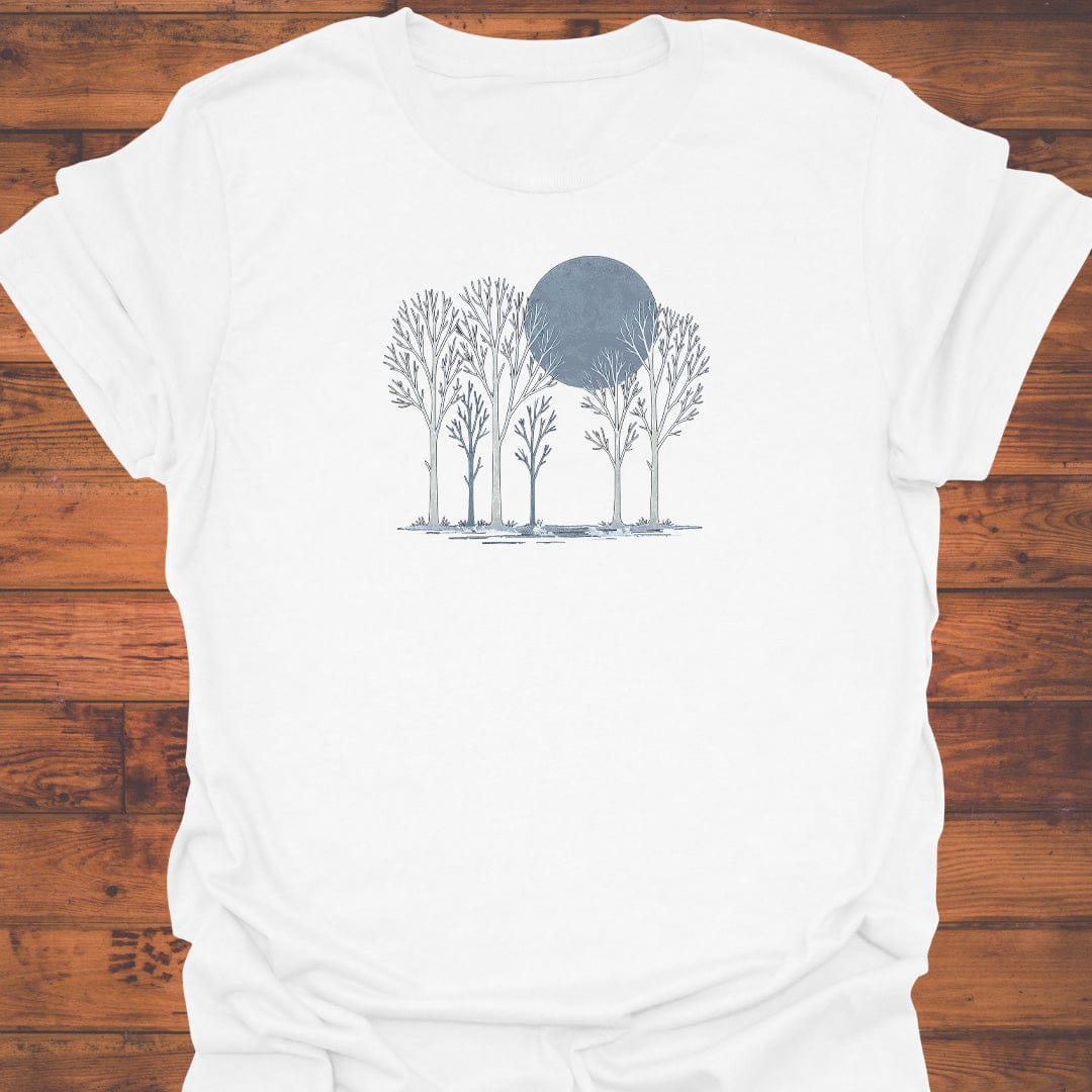 Moonlight Grove T-Shirt