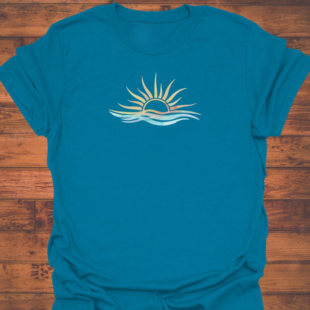 Oceanflare T-Shirt