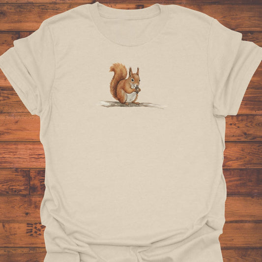Tiny Gatherer T-Shirt