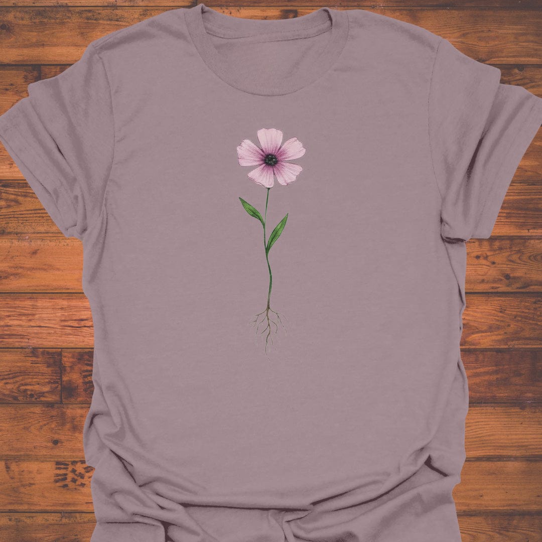 Rooted Grace T-Shirt