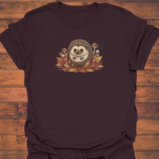 Hedgehug T-Shirt