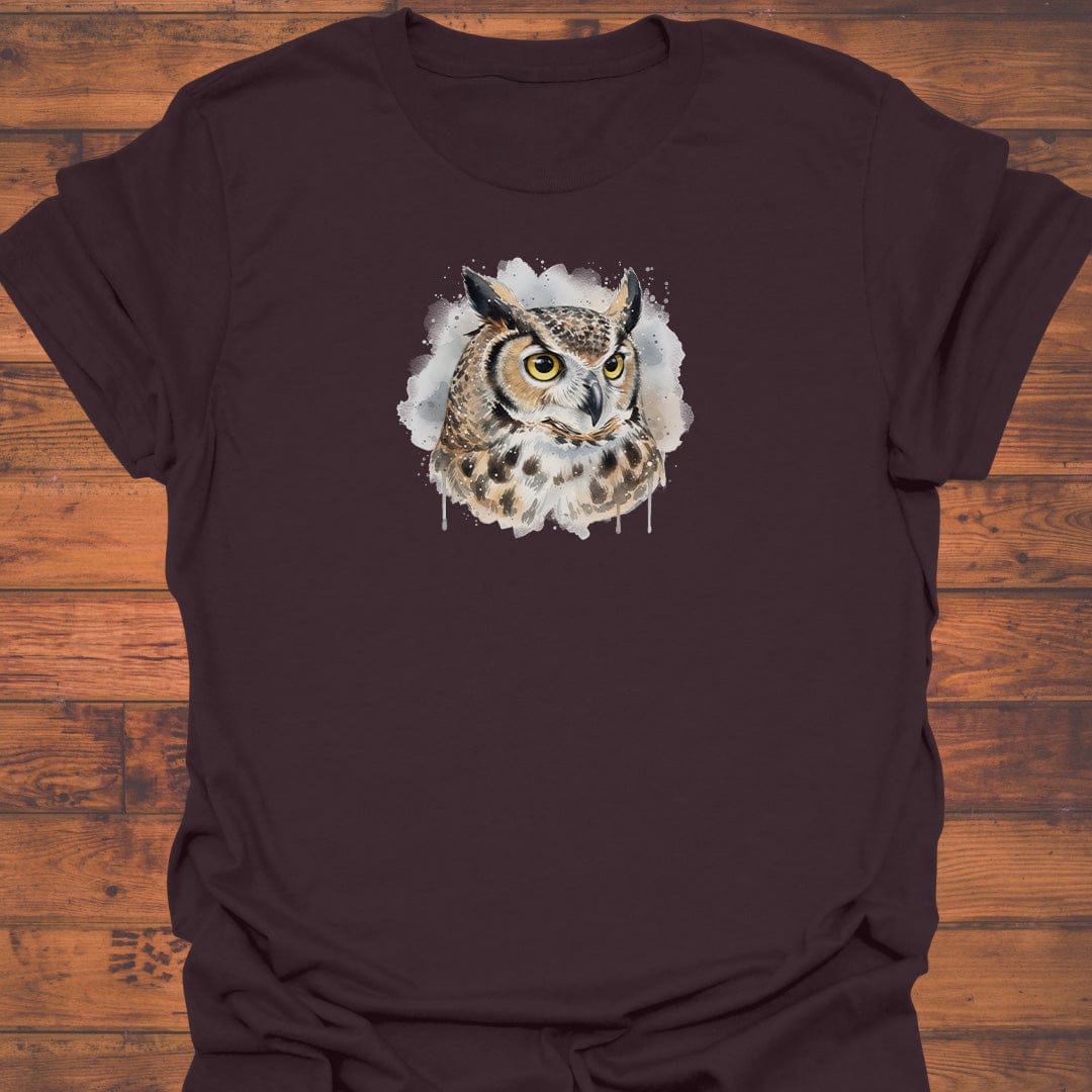 Dawn Watcher T-Shirt