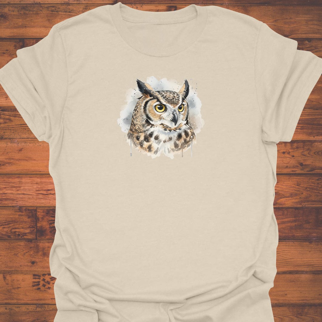 Dawn Watcher T-Shirt