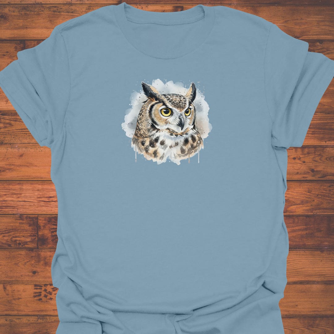 Dawn Watcher T-Shirt