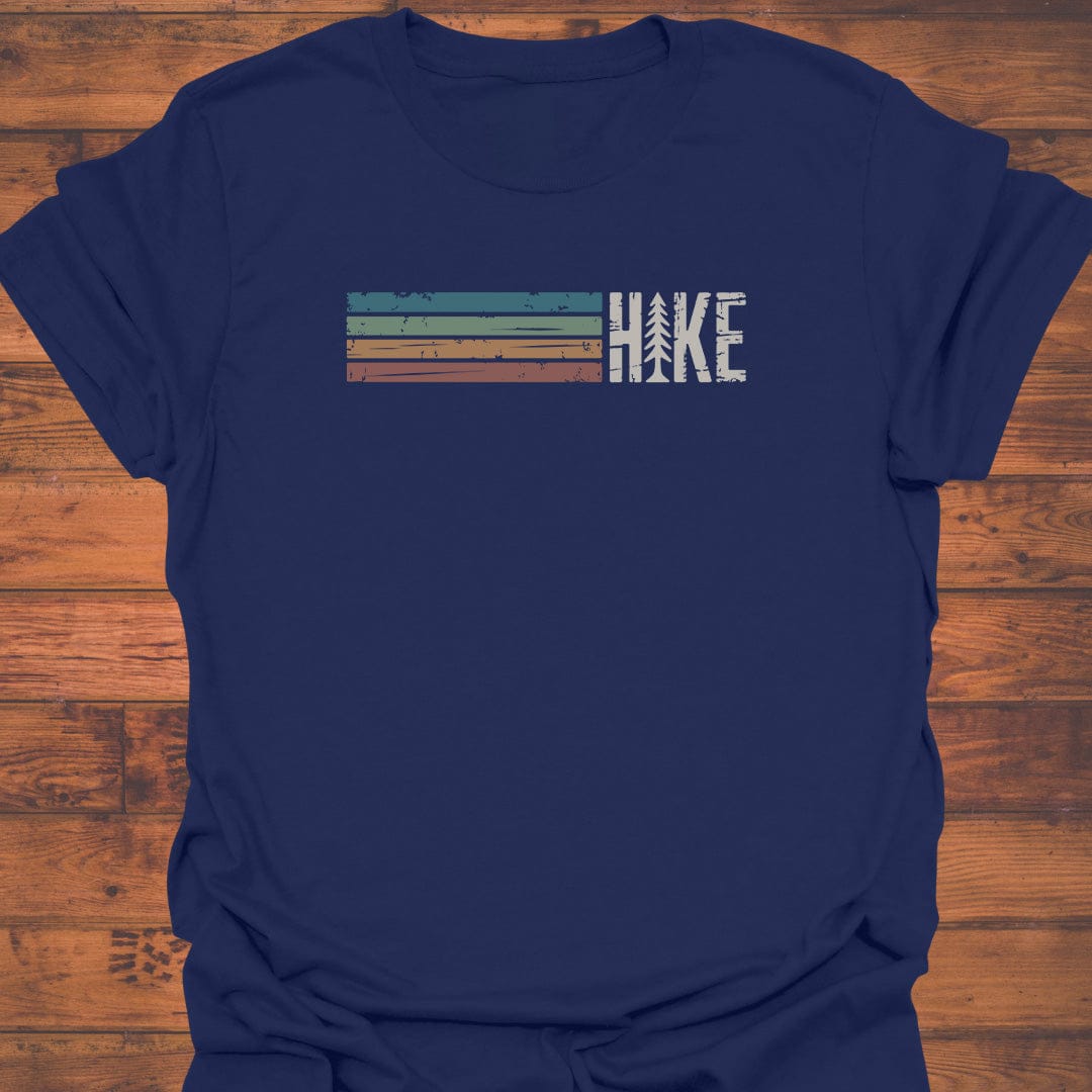 Timber Trail T-Shirt